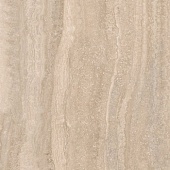 SG633900R Риальто песочный обрезной 60*60 керам.гранит